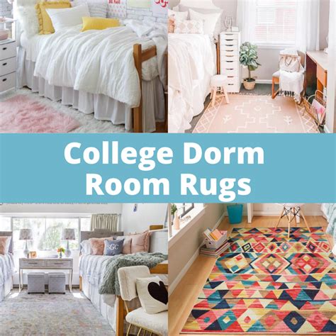 cheap area rugs for dorm rooms